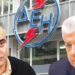 Μετωπική επίθεση Σκουρλέτη στον πρόεδρο της ΔΕΗ στο πλαίσιο του τμήματος ενέργειας του ΣΥΡΙΖΑ