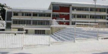 Μια διδακτική ώρα αργότερα θα λειτουργήσουν τα σχολεία του Δήμου Σερβίων – Βελβεντού, αύριο Παρασκευή