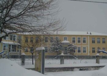 Σε χαμηλή ετοιμότητα τα σχολεία του Νομού – Ο Επίκαιρος καταγράφει