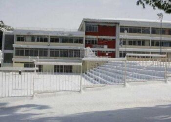 Δήμος Σερβίων – Βελβεντού: Ανακοίνωση για τη λειτουργία των σχολείων αύριο Παρασκευή