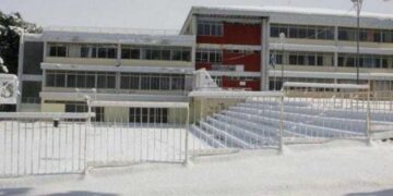 Δήμος Σερβίων – Βελβεντού: Ανακοίνωση για τη λειτουργία των σχολείων αύριο Παρασκευή