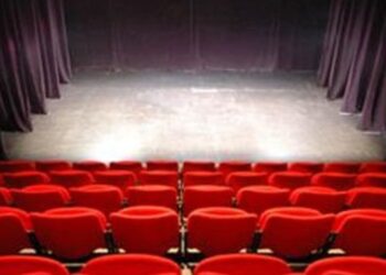 Κινηματογραφική Ομάδα Πτολεμαΐδας: Παρουσίαση της ταινίας La clase – η Τάξη (2007) του Jose Antonio Varela, αύριο Πέμπτη 