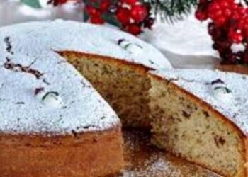 Κοπή βασιλόπιτας και ομιλία του Χριστιανικού και Φιλανθρωπικού Συλλόγου “Καλός Σαμαρείτης”, την Κυριακή