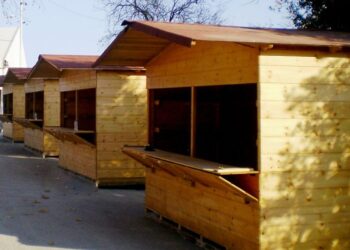 Ανακοίνωση εκθέσεων που διοργανώνει το Επιμελητήριο Κοζάνης “ANUGA” TASTE THE FUTURE