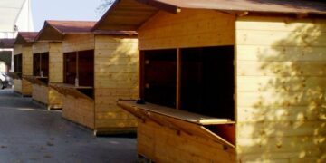 Ανακοίνωση εκθέσεων που διοργανώνει το Επιμελητήριο Κοζάνης “ANUGA” TASTE THE FUTURE