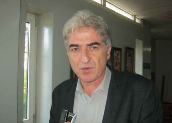 Μόλις χθες υποβλήθηκε αίτημα για πρόσληψη επικουρικού παιδιάτρου στο Μποδοσάκειο! – Σύμφωνα με ανακοίνωση της διοίκησης «Μαμάτσειο- Μποδοσάκειο»