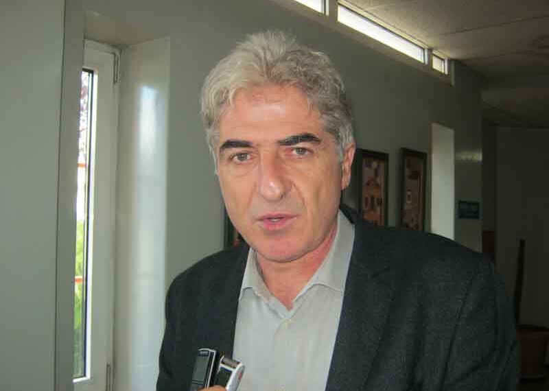 Μόλις χθες υποβλήθηκε αίτημα για πρόσληψη επικουρικού παιδιάτρου στο Μποδοσάκειο! – Σύμφωνα με ανακοίνωση της διοίκησης «Μαμάτσειο- Μποδοσάκειο»