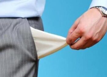 Το 2017 τη χρονίας – Γράφει ο Παναγιώτης Μωϋσιάδης