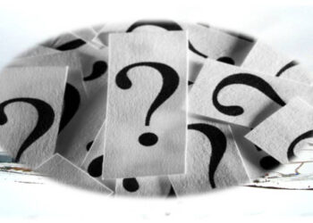 Η φωτογραφία της ημέρας από τη χιονισμένη “Μονάδα Πτολεμαΐδα 5”