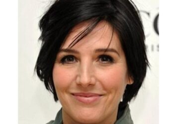 Η Μουσική Γωνιά του Μίλτου Ηλιάδη στο e-ptolemeos.gr – Sharleen Spiteri – It was you