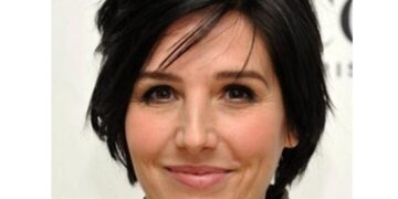 Η Μουσική Γωνιά του Μίλτου Ηλιάδη στο e-ptolemeos.gr – Sharleen Spiteri – It was you