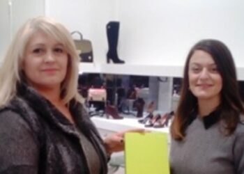 112 και 1112 τα τυχερά νούμερα της λαχειοφόρου του Συλλόγου Γονέων και Κηδεμόνων του 1ου Γυμνασίου Πτολεμαΐδας