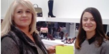 112 και 1112 τα τυχερά νούμερα της λαχειοφόρου του Συλλόγου Γονέων και Κηδεμόνων του 1ου Γυμνασίου Πτολεμαΐδας