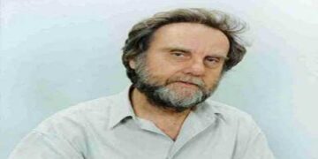 Κοζάνη: Εκδήλωση μνήμης και τιμής στο Χρήστο Μπέσσα, την Κυριακή