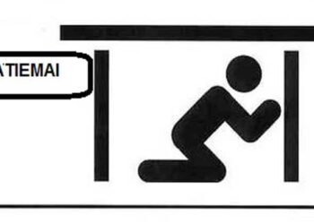 Άσκηση ετοιμότητας για σεισμό στο ΕΠΑΛ Σερβίων