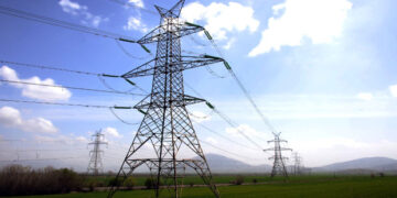 ΝΕΑ ΠΟΝΤΟΚΩΜΗ: Φεύγουν οι πυλώνες και υπογειοποιείται η γραμμή υψηλής τάσης