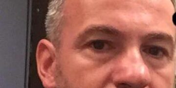 Νέος προπονητής στον Αλιάκμων Αιανής ο Δημήτρης Κουτσώνας