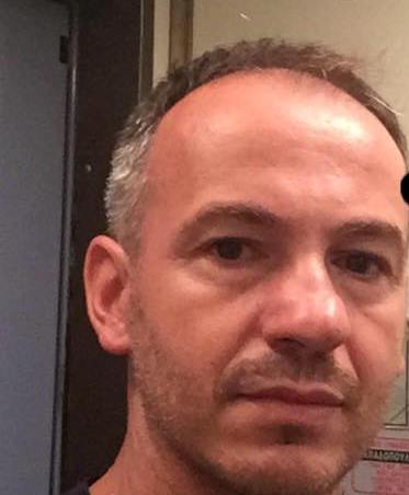 Νέος προπονητής στον Αλιάκμων Αιανής ο Δημήτρης Κουτσώνας