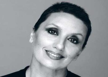 Η Μουσική Γωνιά του Μίλτου Ηλιάδη στο e-ptolemeos.gr – Luz Casal – Historia de un Amor