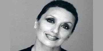 Η Μουσική Γωνιά του Μίλτου Ηλιάδη στο e-ptolemeos.gr – Luz Casal – Historia de un Amor