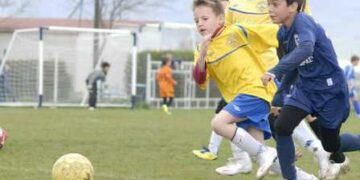 Ηλικιακά πρωταθλήματα Ε.Π.Σ. Κοζάνης