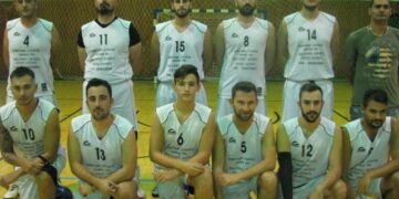 Πρεμιέρα το Σαββατοκύριακο στη  Β΄  Ε.ΚΑ.Σ.ΔΥ.Μ.