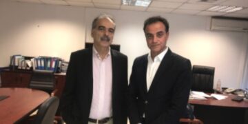 Επιτυχής παρέμβαση του Περιφερειάρχη Δυτικής Μακεδονίας για την ταχεία αποπληρωμή των επενδύσεων του αναπτυξιακού νόμου