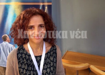 Πως αντιμετωπίζεται από τους επιστήμονες το θέμα “καρκίνος” σε άλλες πόλεις – Ο Επίκαιρος καταγράφει