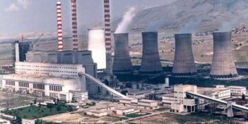 Αυτοψία για την έκδοση άδειας λειτουργίας του ΑΗΣ Αγ. Δημητρίου θα διενεργήσει το ΥΠΕΝ