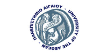 Ανοιχτά προγράμματα Ψυχολογίας του Πανεπιστήμιου Αιγαίου