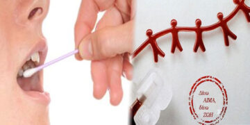 Πτολεμαΐδα: Εθελοντική αιμοδοσία και δωρεά μυελού των οστών, την Τετάρτη