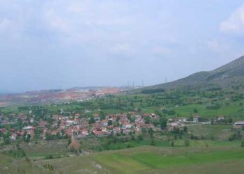 Λαϊκή συνέλευση Ακρινής: Οι επόμενες κινήσεις για μετεγκατάσταση – αναγκαστική απαλλοτρίωση