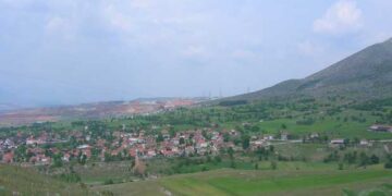 Λαϊκή συνέλευση Ακρινής: Οι επόμενες κινήσεις για μετεγκατάσταση – αναγκαστική απαλλοτρίωση