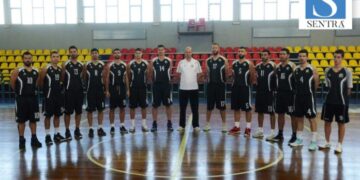 Α2 Μπάσκετ Ανδρών: Ήττα στις λεπτομέρειες για Καστοριά