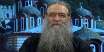 Τὰ νέα βιβλία τῶν Θρησκευτικῶν ἀπαξιώνουν τὴν ἀλήθεια καὶ προετοιμάζουν γιὰ τὴν ἀποδοχὴ τῆς πλάνης – Toυ Ἀρχιμ. Αὐγουστῖνος Γ. Μύρου