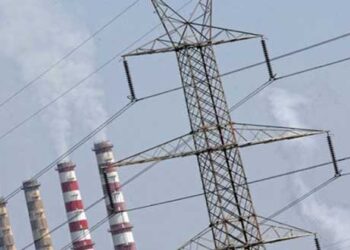 Ενέργεια: Στα ύψη η τιμή της μεγαβατώρας – Καταρρέει το άνοιγμα της αγοράς