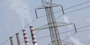 Ενέργεια: Στα ύψη η τιμή της μεγαβατώρας – Καταρρέει το άνοιγμα της αγοράς