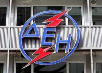Ένας στους 28 διορίζεται στην προκήρυξη για τις μόνιμες θέσεις στη ΔΕΗ