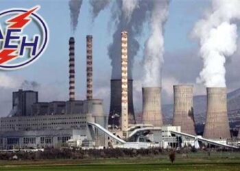 Σε κρίση ρευστότητας η ΔΕΗ – Κρίσιμοι οι επόμενοι 15 μήνες