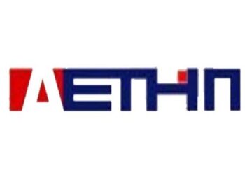 Δείτε σε ποιες οδούς της Πτολεμαΐδας δεν παρέχεται η Τηλεθέρμανση