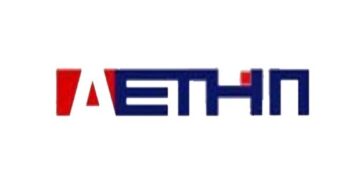 Δείτε σε ποιες οδούς της Πτολεμαΐδας δεν παρέχεται η Τηλεθέρμανση