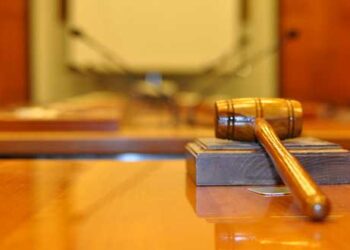 Μήνυση συνδικαλιστή του “Σπάρτακου” κατά συνδικαλιστή “Ένωσης”