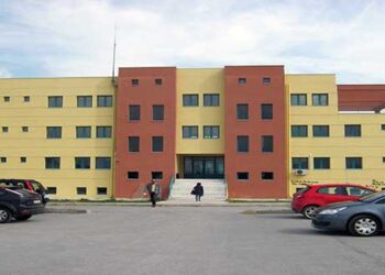 Ξεκίνησε η λειτουργία του Γραφείου Περιφερειάρχη και του Γραφείου Αντιπεριφερειάρχη Ενέργειας, Περιβάλλοντος και Μεταφορών, στην Πτολεμαΐδα