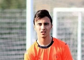 Τον Βαγγέλη Βλαδίκα απέκτησε η Αναγέννηση Πτολεμαΐδας