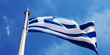 Eορτασμός επετείου απελευθέρωσης των Γρεβενών από τον τουρκικό ζυγό