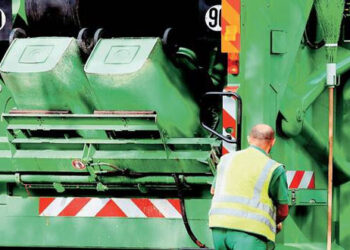 ΑΣΕΠ: 5.000 μόνιμες προσλήψεις σε 325 δήμους – Οι ειδικότητες