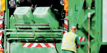 ΑΣΕΠ: 5.000 μόνιμες προσλήψεις σε 325 δήμους – Οι ειδικότητες