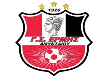 Ο Ερμής Αμυνταίου θέλει να γίνει ο κόσμος 12ος παίκτης του  (βιντεο)