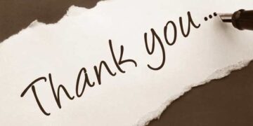 Ευχαριστήριο του Τοπικού Συμβουλίου Αναρράχης προς το «Θεατροδρόμιο Κοζάνης» για την παράσταση «Ο Νασρεντίν Χότζας και η Χύτρα»