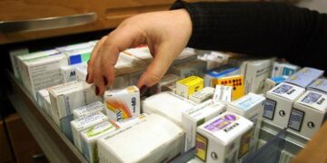 Πρόγραμμα εξετάσεων φαρμακοποιών για άδεια άσκησης επαγγέλματος εξεταστικής περιόδου Δεκεμβρίου 2017